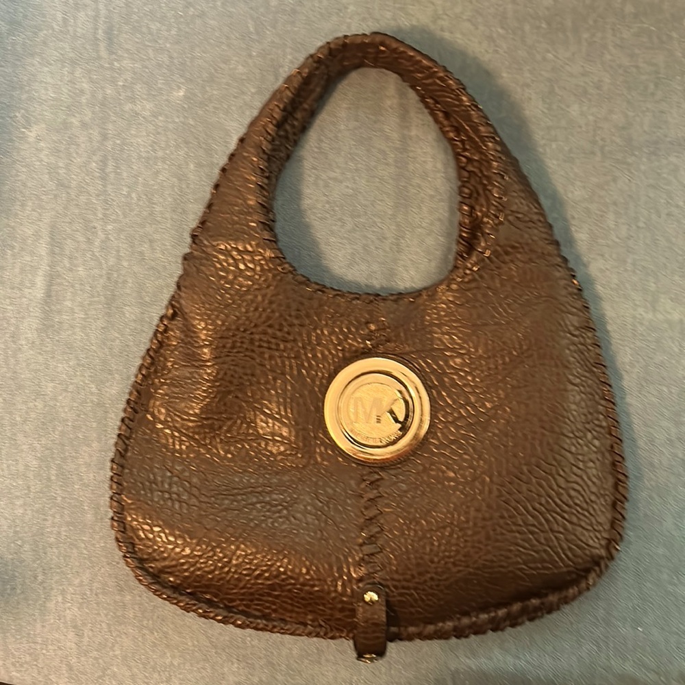Hand/shoulder bag